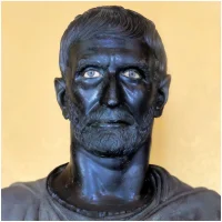 Смотреть. Есть. Пить. в MAX