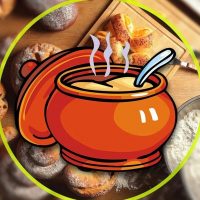 Стряпуха - кулинария | Рецепты в MAX