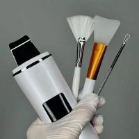 Ольга Нигматуллина | Эстетическая косметология в MAX