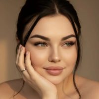 AlenaBeautyMom в MAX