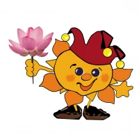 Астраханский театр кукол в MAX