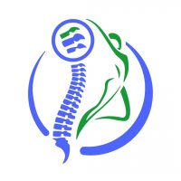 Здоровый позвоночник - легко! в MAX