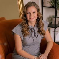 Профориентация и образование в MAX