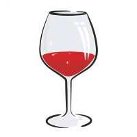 Винишко в MAX