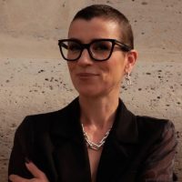 Ольга Байкина - Женский фитнес-тренер в MAX