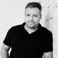 Проектирование и дизайн чертежи Глеб Гончаренко. в MAX