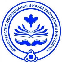 Минобрнауки Ингушетии в MAX