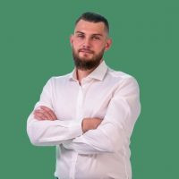 Математик Андрей в MAX