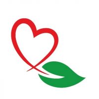 Актимед в MAX