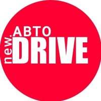 new. Автоdrive в MAX
