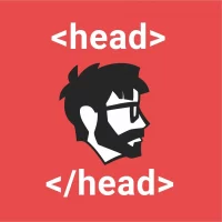 Веб-страница в MAX