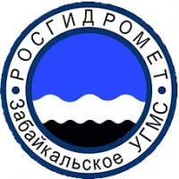 ФГБУ "Забайкальское УГМС" в MAX