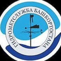 ФГБУ «Башкирское УГМС» в MAX