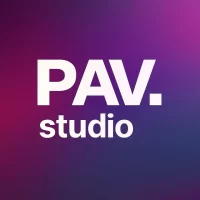 PAV.Studio в MAX
