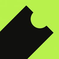 Богема Тур — туроператор в MAX