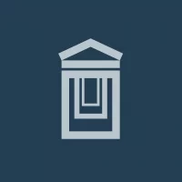 Музей изобразительных искусств Карелии в MAX