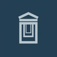 Музей изобразительных искусств Карелии в MAX