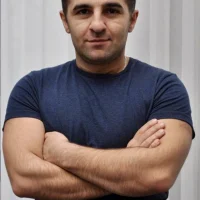 EDECOR-STORE. Декор стен с Исанян Эдуардом. в MAX