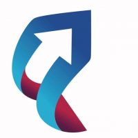 Губкинская телерадиокомпания "Вектор" в MAX