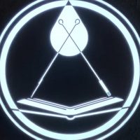 Тату Барбершоп "История" l Татуировка Красноярск в MAX