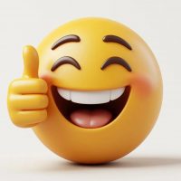 Весело Жить! в MAX