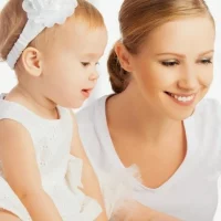 Жизненные истории и рассказы в MAX