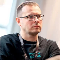 Александр Баламутов: анализ тг-каналов в MAX