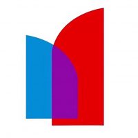 Москва Меняется в MAX