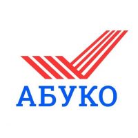 Абуко: роботы в промышленности в MAX