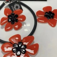 МУРАНО РФ магазин женской одежды и бижутерии в MAX