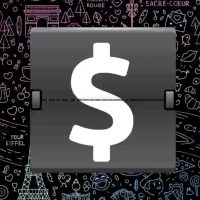 ВаБанк | Новости Экономики в MAX