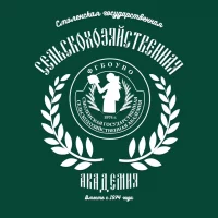 ФГБОУ ВО Смоленская ГСХА в MAX