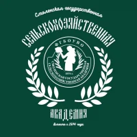 ФГБОУ ВО Смоленская ГСХА в MAX