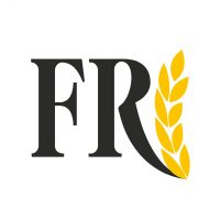 FarinaRossa — профессиональная мука для пиццерий и пекарен в MAX