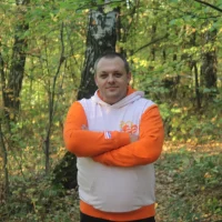 На линии помощи: руководитель ПСО "Сармат" в MAX