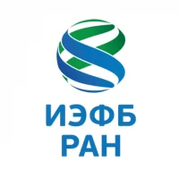 ИЭФБ РАН в MAX