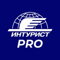 Интурист PRO в MAX