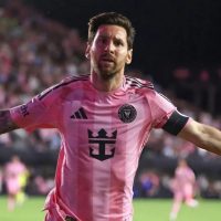 Люблю Футбол в MAX