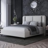 Мебельная сказка в MAX