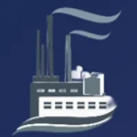 МУП КТС в MAX