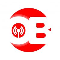 OFFLINE_ВОЖЕГА в MAX