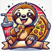 Голодный Севастополь в MAX