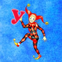 «Реплика У» театральная студия в MAX