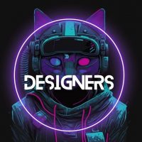 ВАКАНСИИ ДЛЯ ДИЗАЙНЕРОВ в MAX