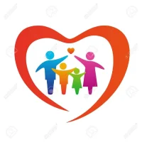 Семья онлайн - Дети и Родители. Воспитание детей ответы для Мамы и Папы. Советы по дому и уюту. Юмор для всех. в MAX