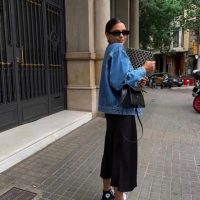 Wildberries находки в MAX