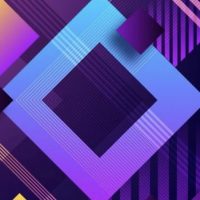 BEEROX / ЮМОР / ВИДЕО / КЛИПЫ / СМЕШНОЕ ВИДЕО / РОЛИКИ / ПРИКОЛЫ / ЗАЛИПАТЕЛЬНЫЕ / ВИДОСИКИ / АНЕКДОТЫ / TIKTOK в MAX