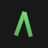 Лавка | Xbox Store в MAX