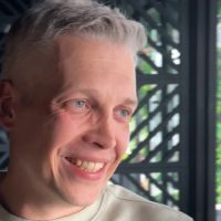 Киселев о недвижимости в СПб в MAX