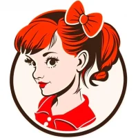 Знакомые лица в MAX